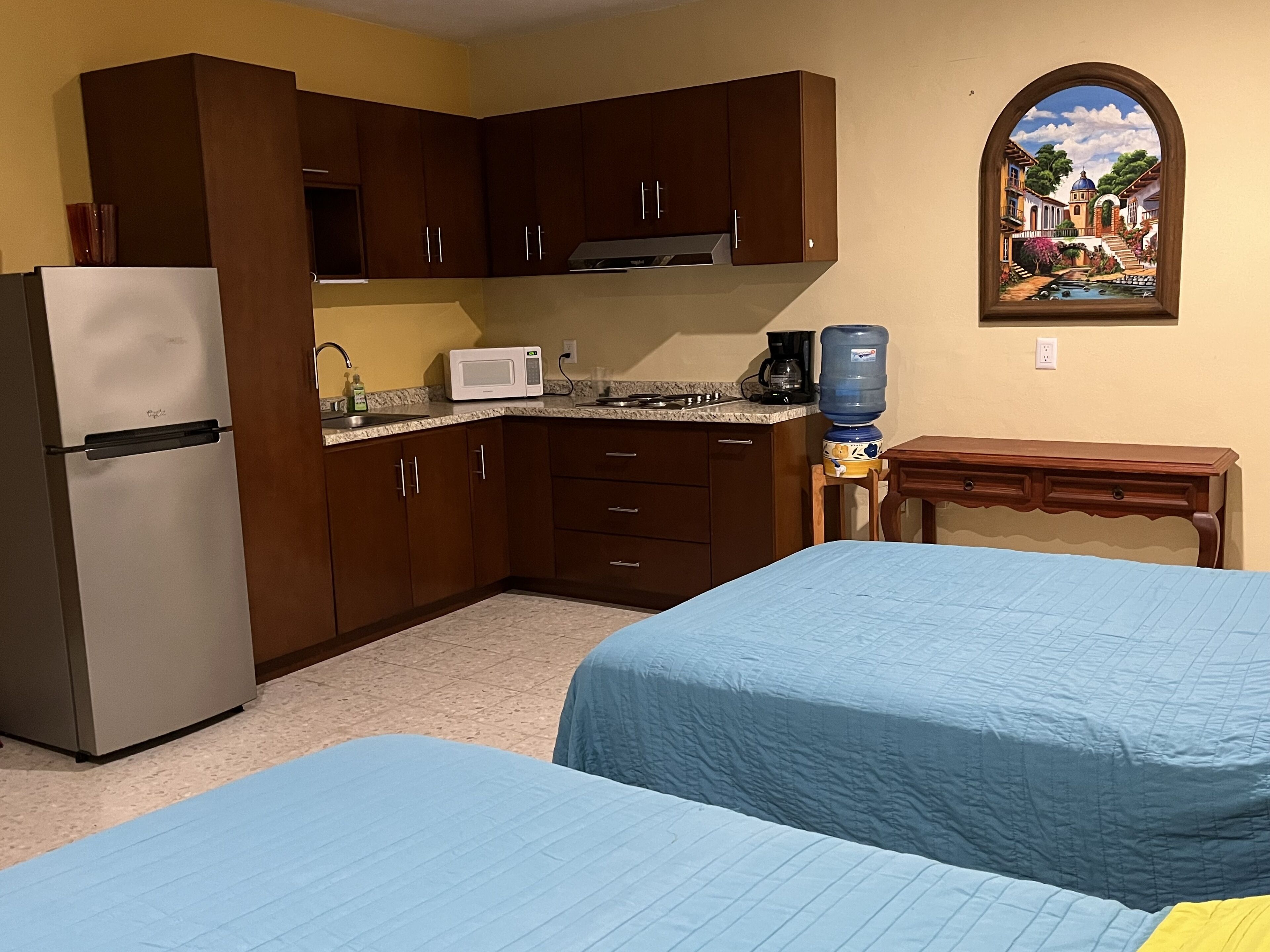 Foto - Casa Belisario - Pet Friendly