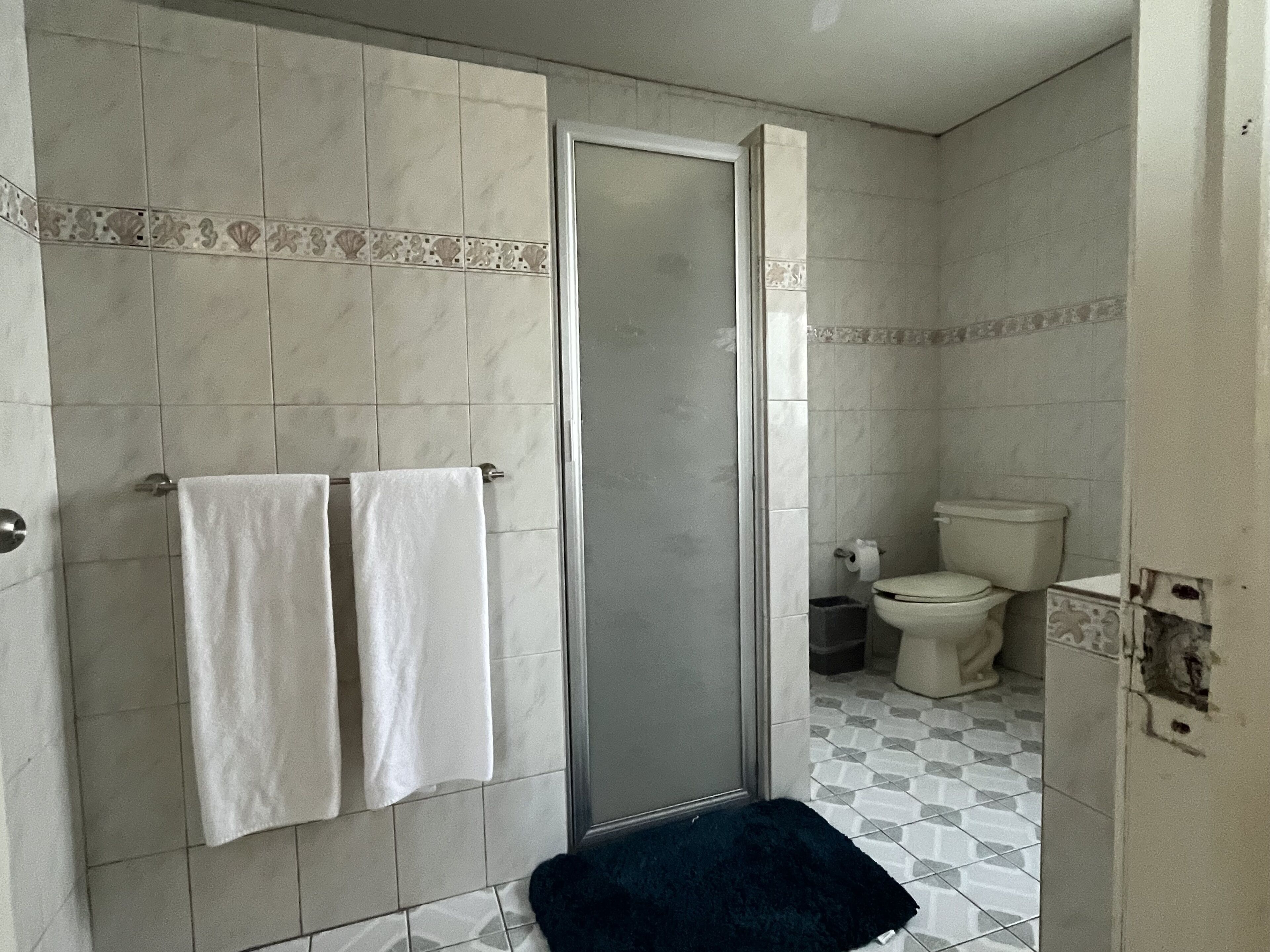 Foto - Casa Belisario - Pet Friendly