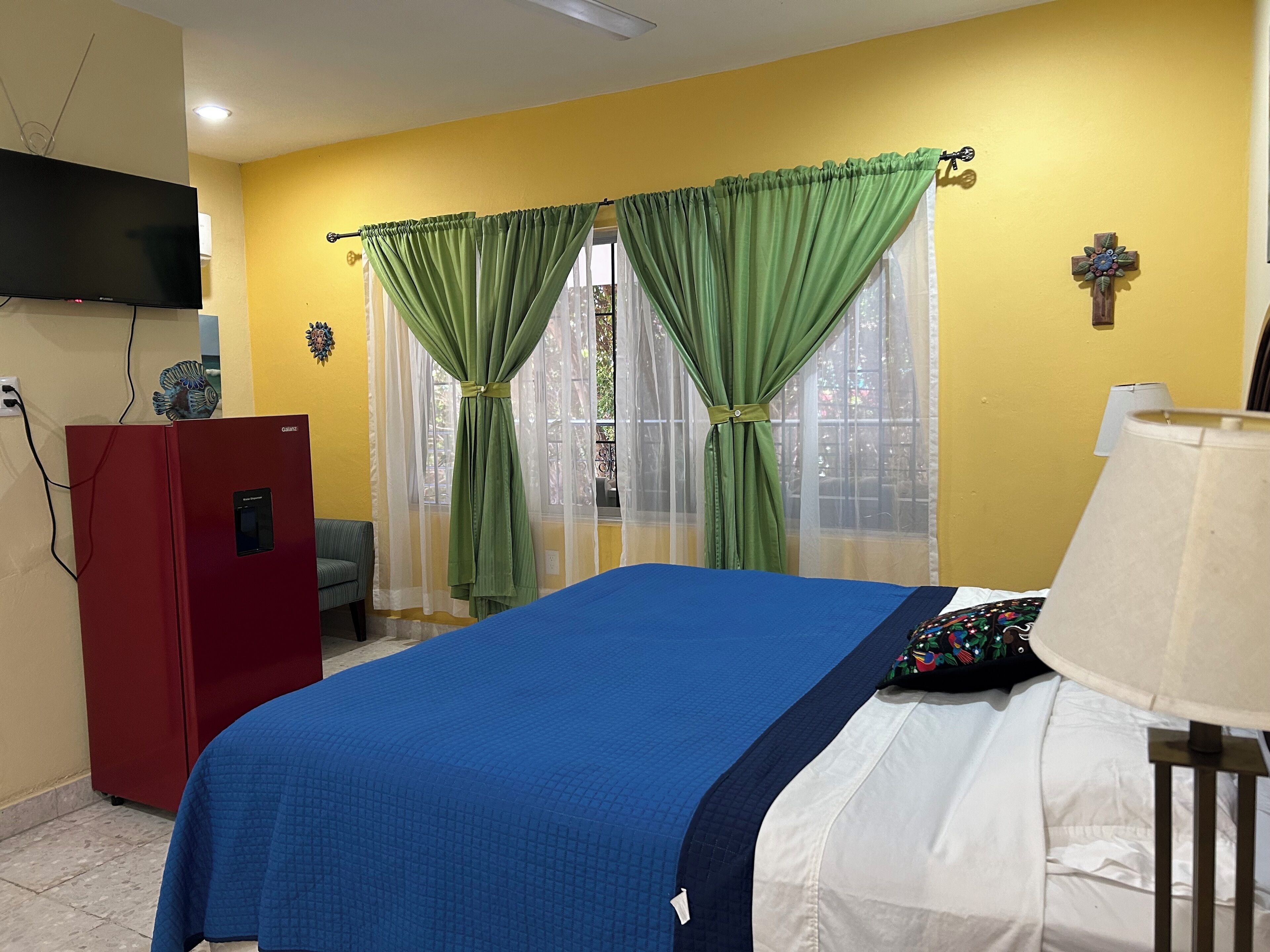 Foto - Casa Belisario - Pet Friendly