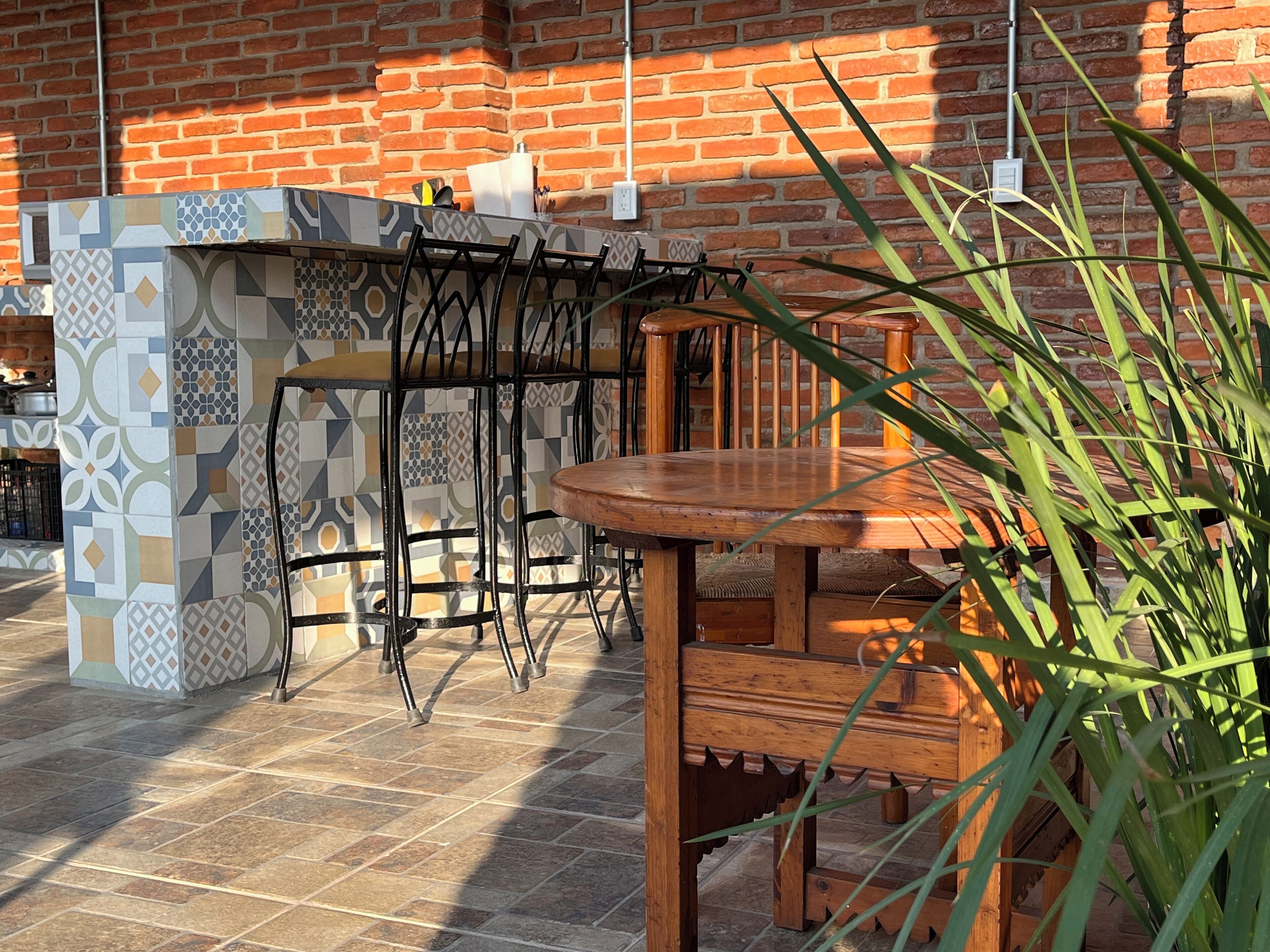 Foto - Casa Belisario - Pet Friendly