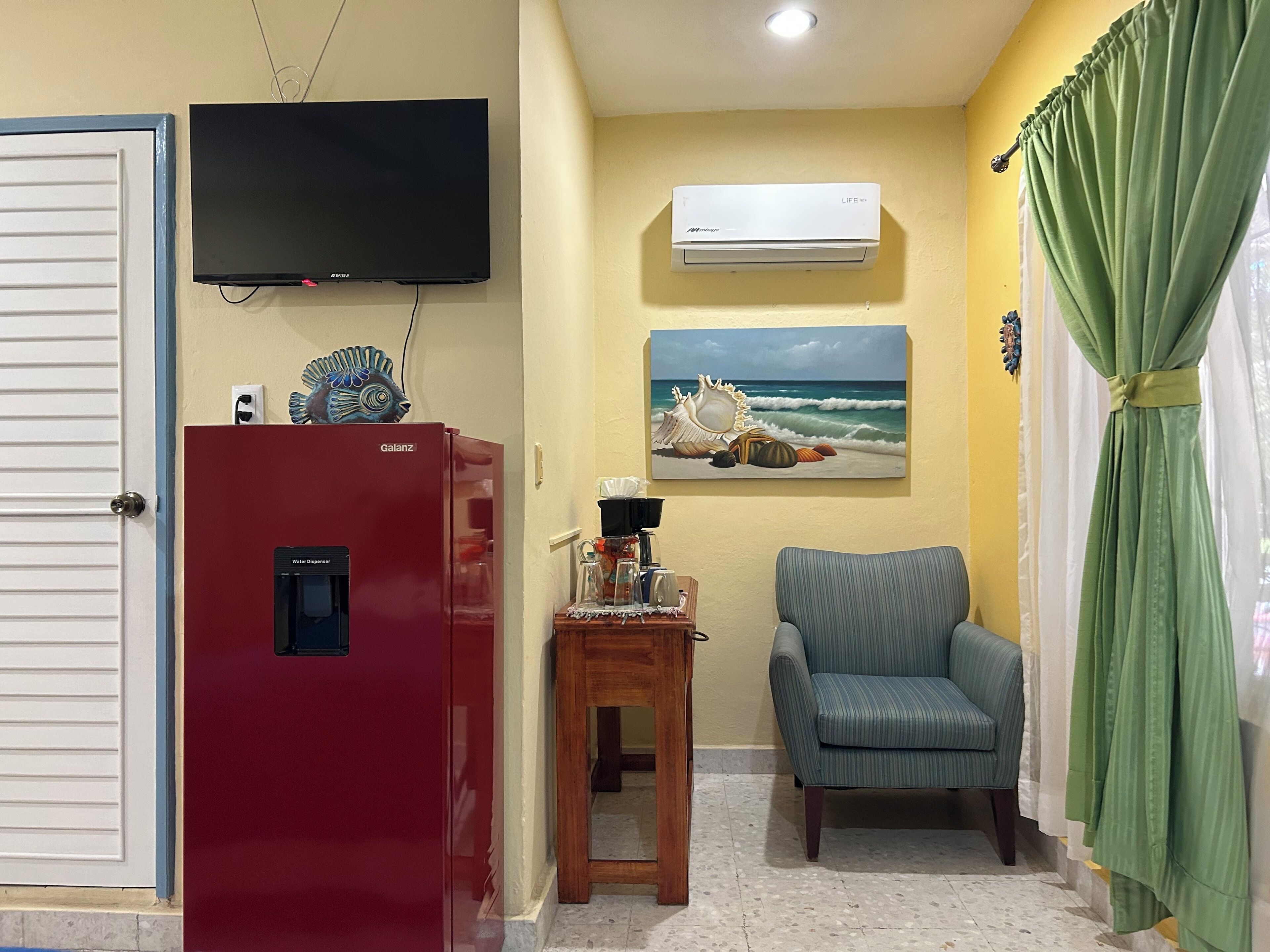 Foto - Casa Belisario - Pet Friendly