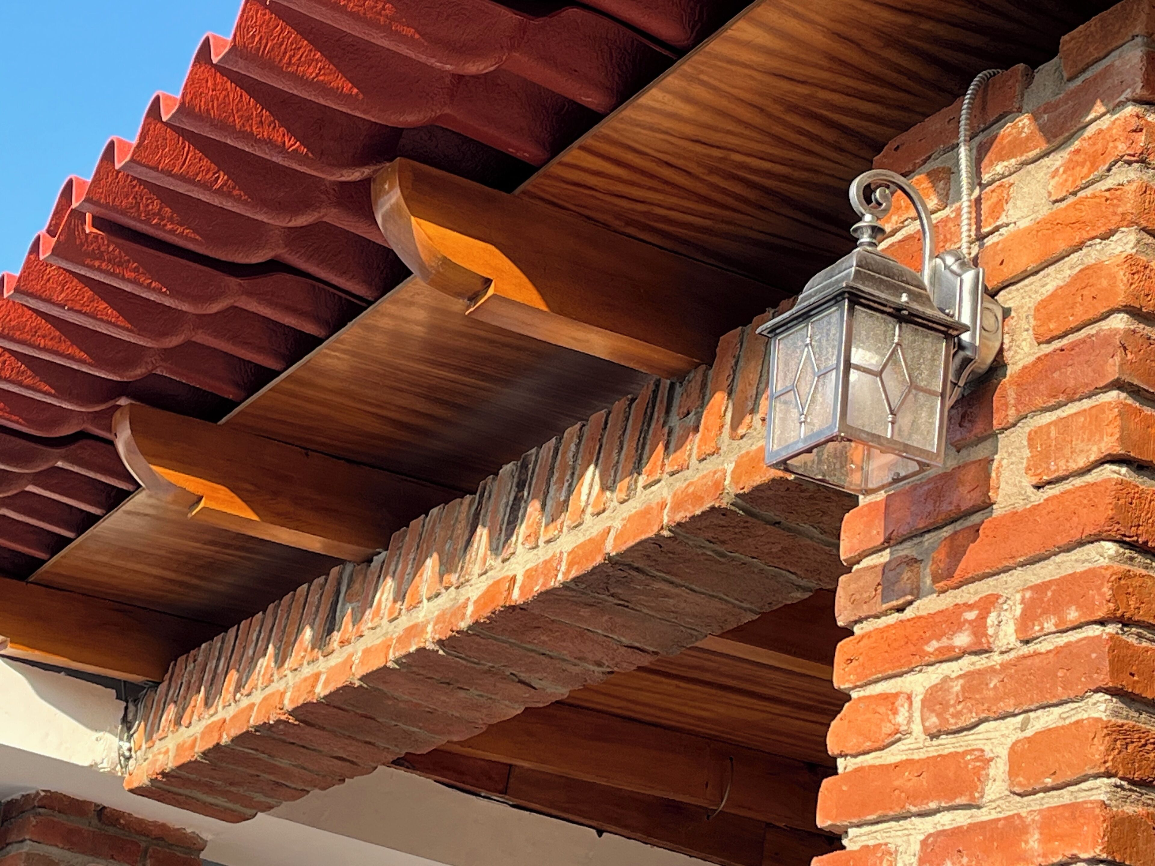 Foto - Casa Belisario - Pet Friendly