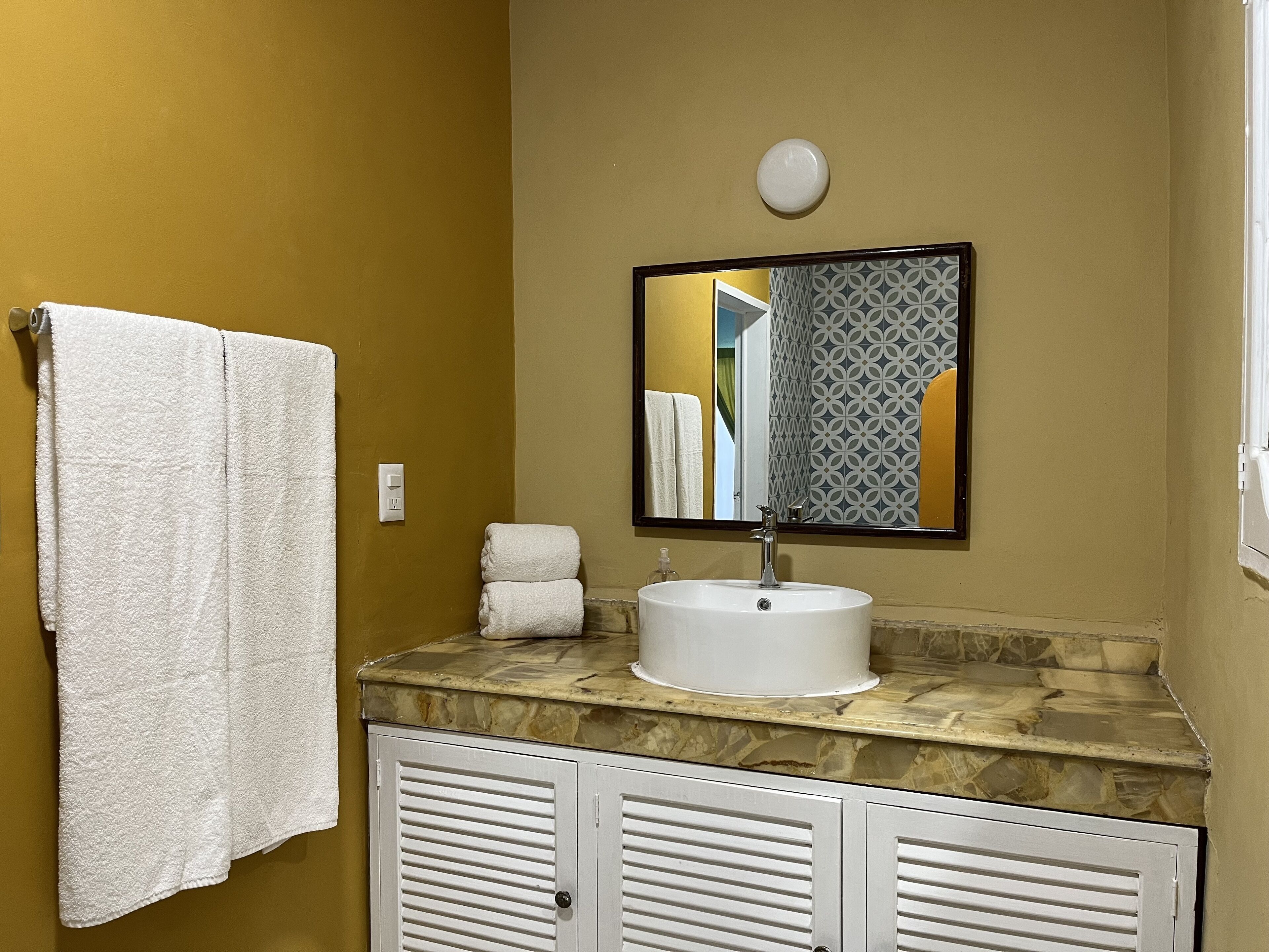 Foto - Casa Belisario - Pet Friendly