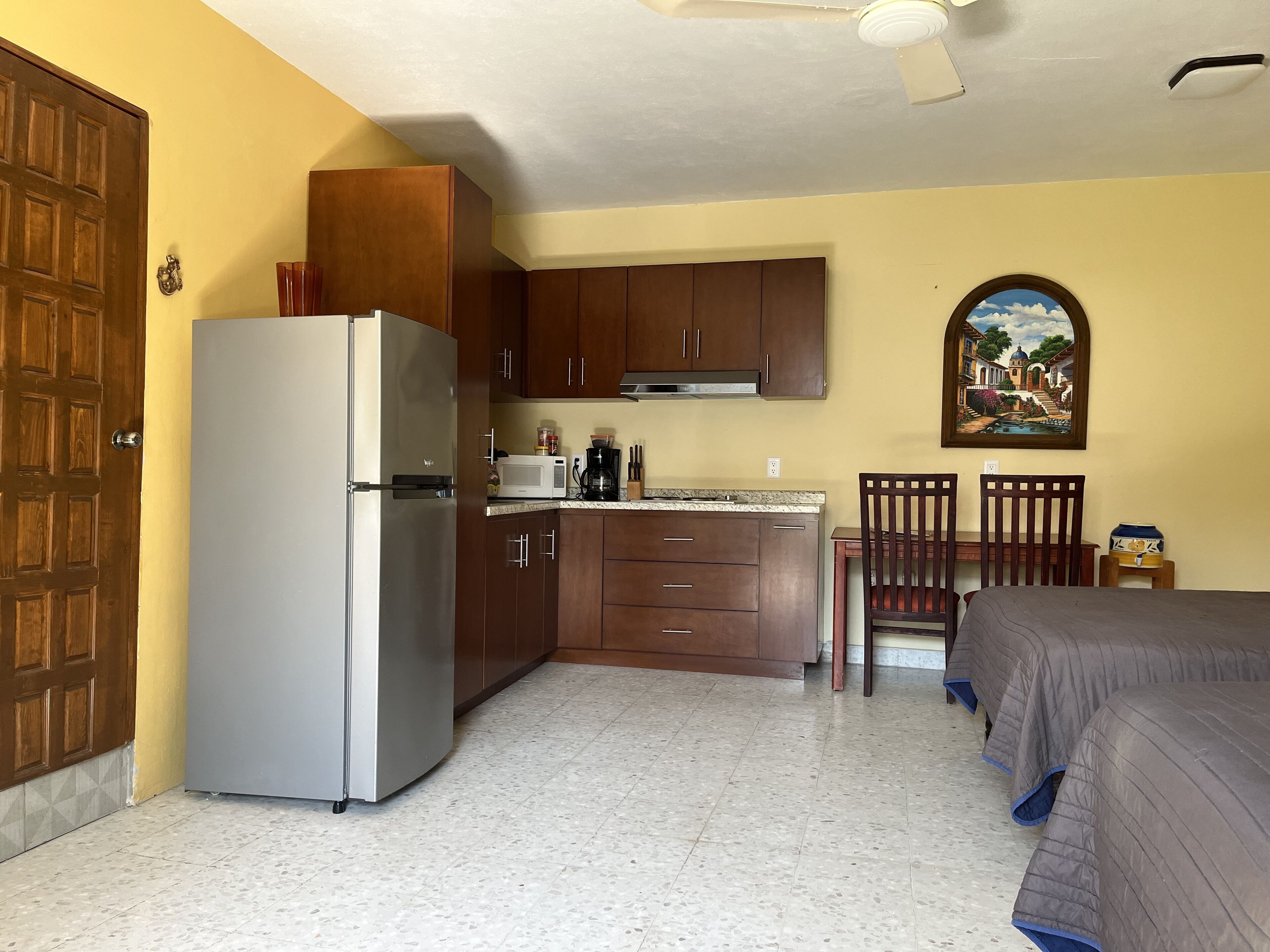 Foto - Casa Belisario - Pet Friendly
