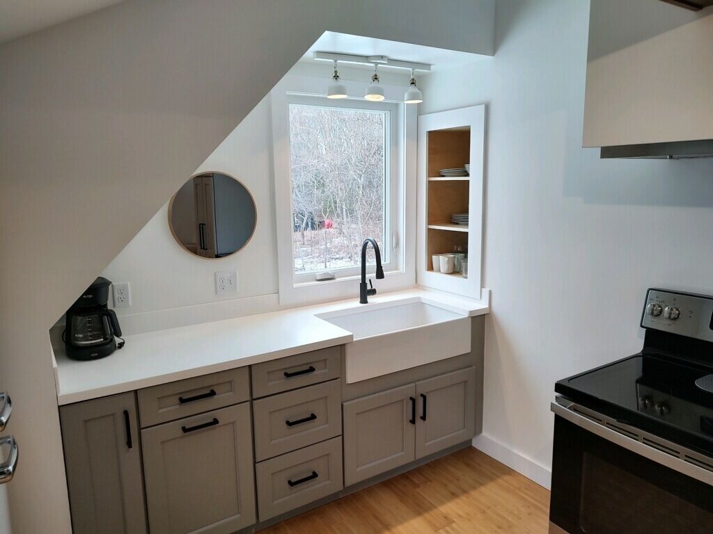 Luna Loft Studio