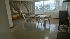 Imagen sin descripción, 2 de 38, botón