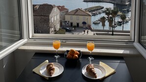 Appartamento Superior | Vista spiaggia/mare