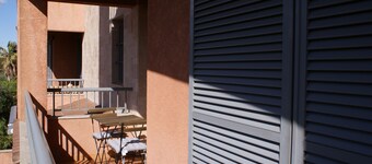 Piso Ideal Descanso y Relajación a 200 Metros de la Playa