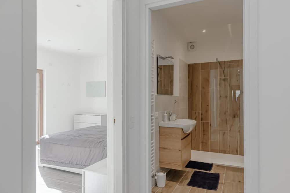 Chalet Francesca - San Vito di Cadore
