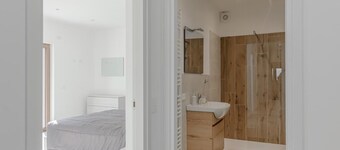 Chalet Francesca