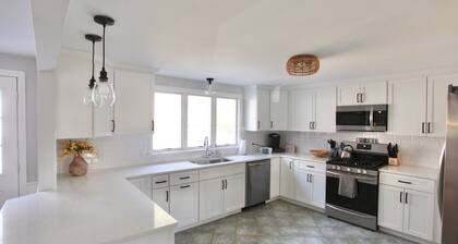 Eastham is Cape Cod’s best kept secret!