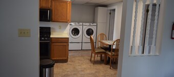 Cattaraugus, Small town get-away!