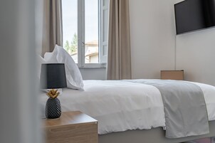 Minibar y wifi gratis 