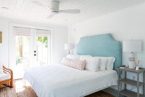 2 dormitorios, tabla de planchar con plancha, wifi y ropa de cama