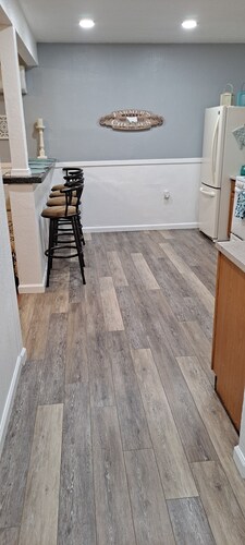  Guesthouse/apartment 5 minutes from Hospital,  convenient center, and freeway