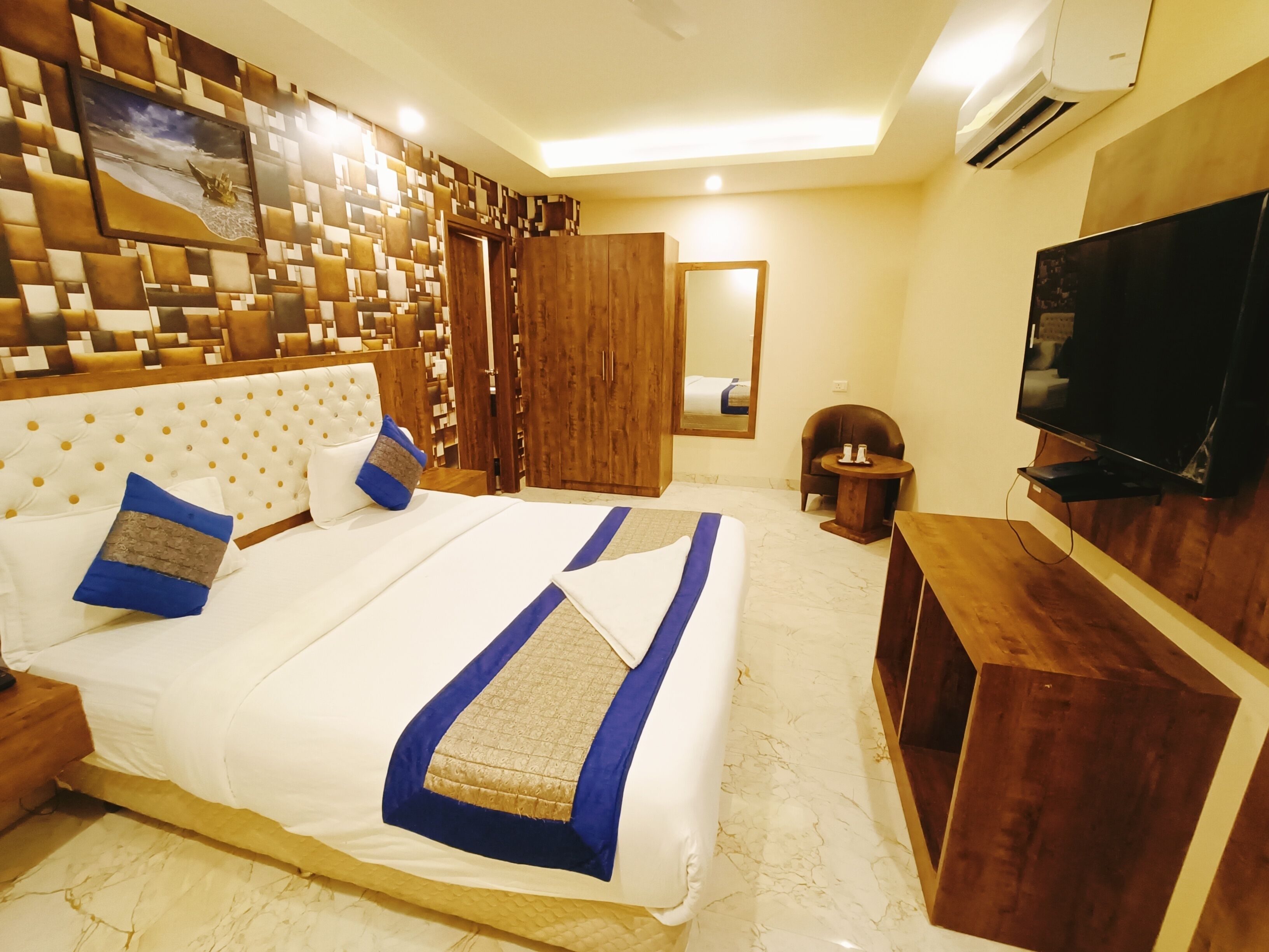 Photo - Mayda Inn- A Boutique Hotel