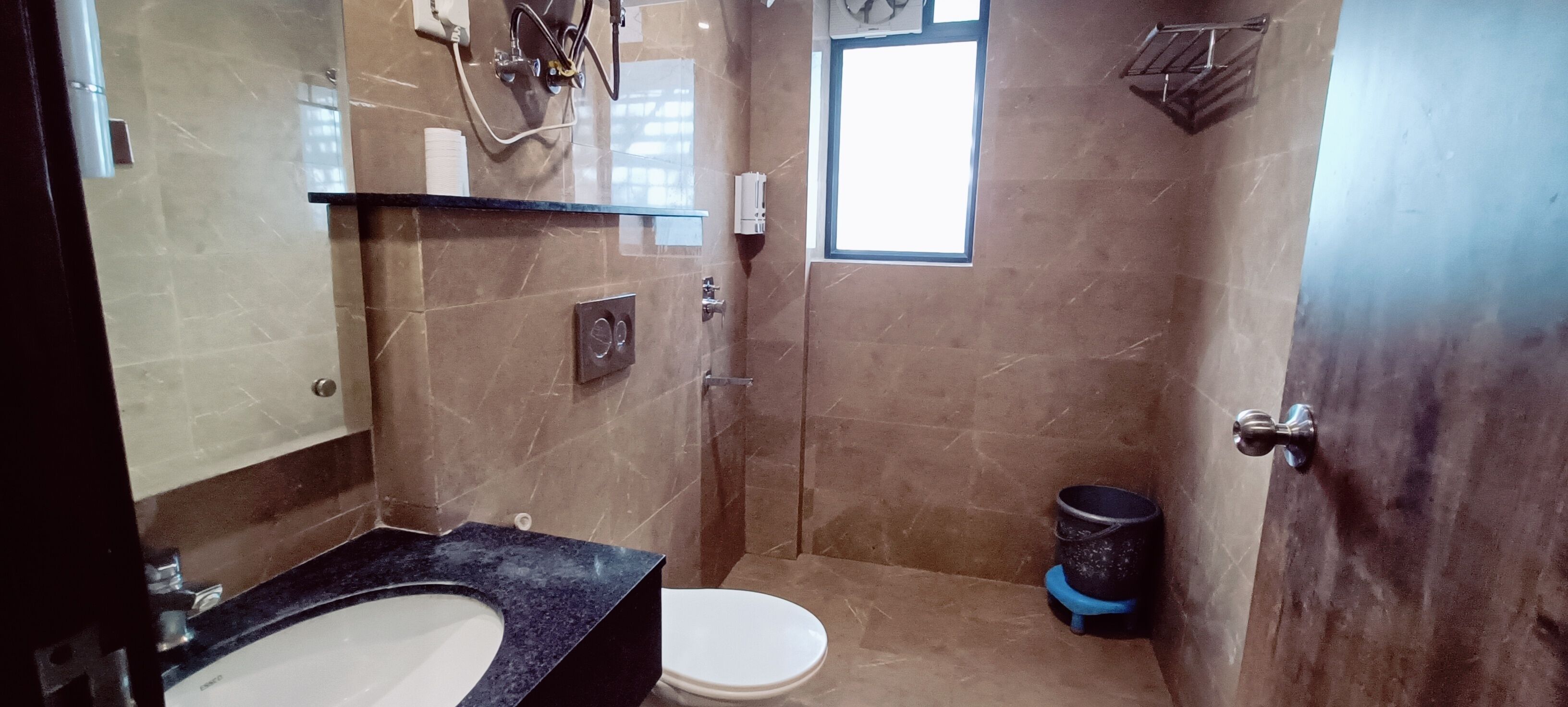 Photo - Mayda Inn- A Boutique Hotel