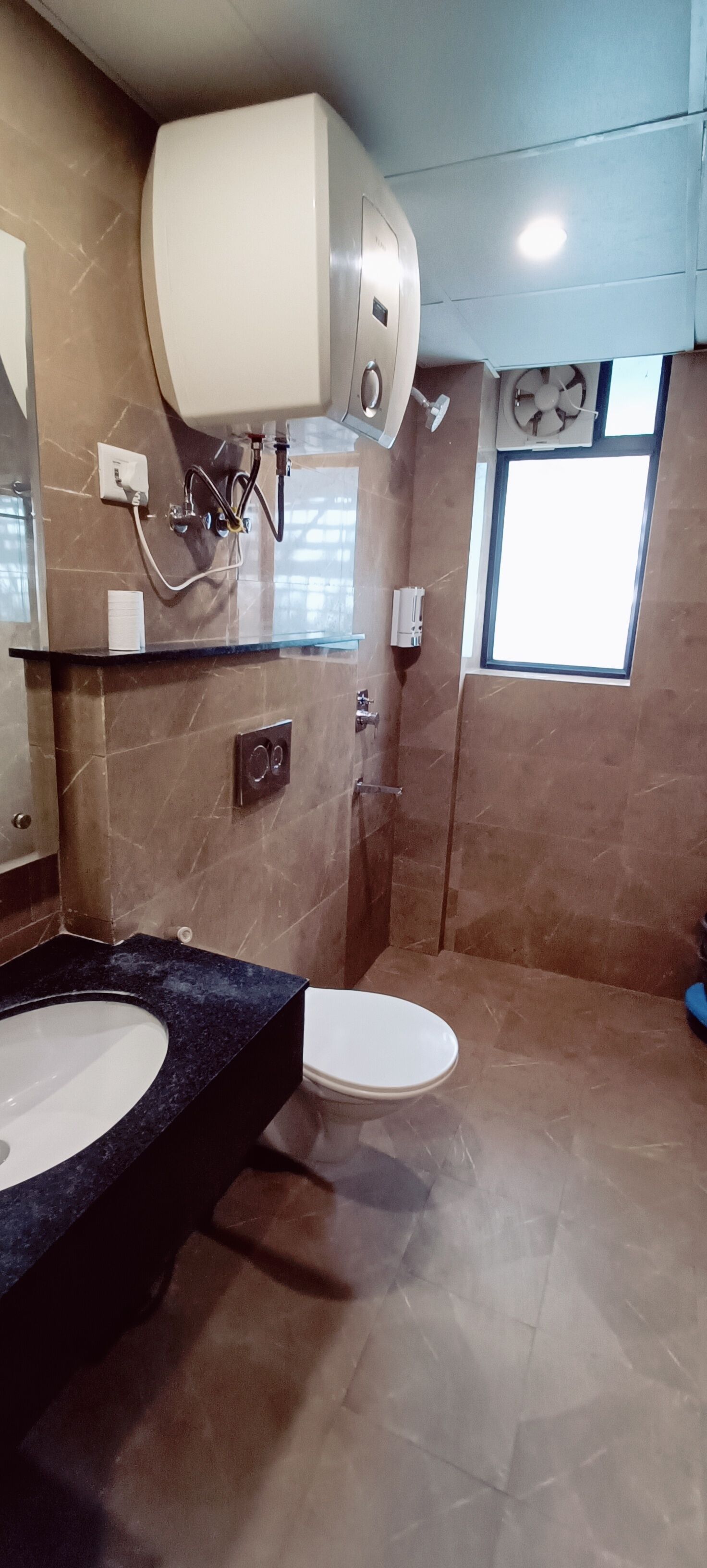 Photo - Mayda Inn- A Boutique Hotel