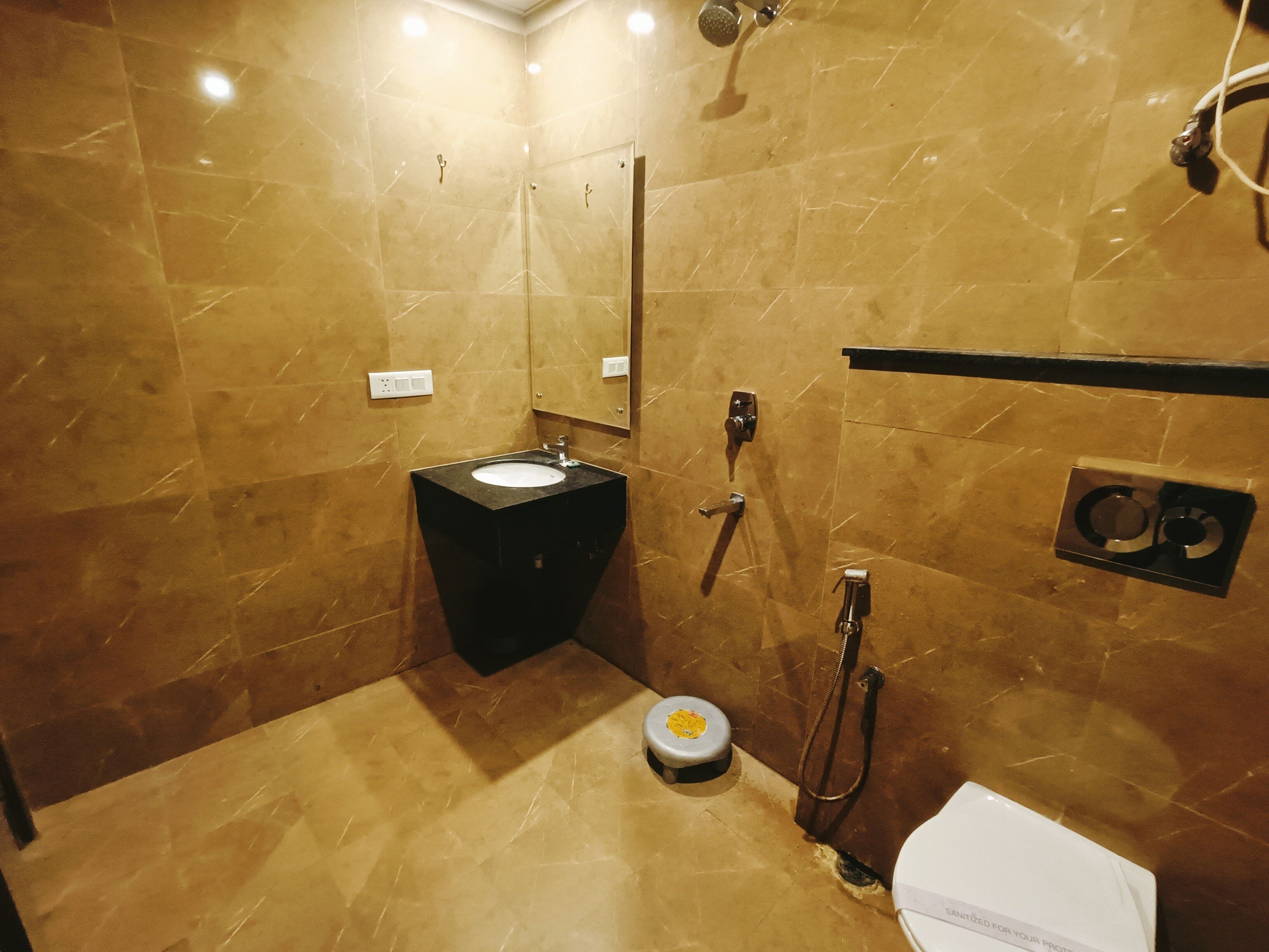 Photo - Mayda Inn- A Boutique Hotel