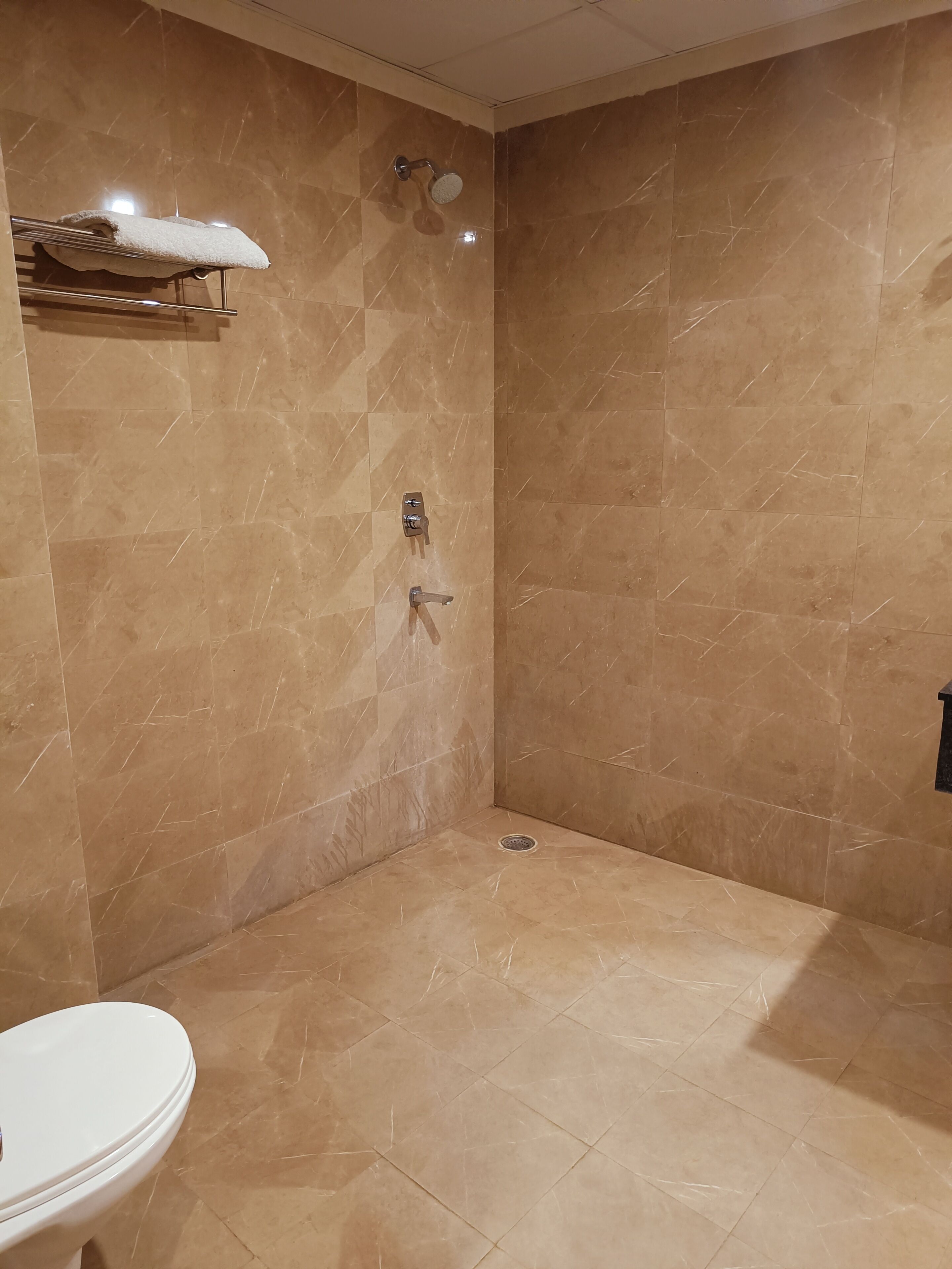 Photo - Mayda Inn- A Boutique Hotel