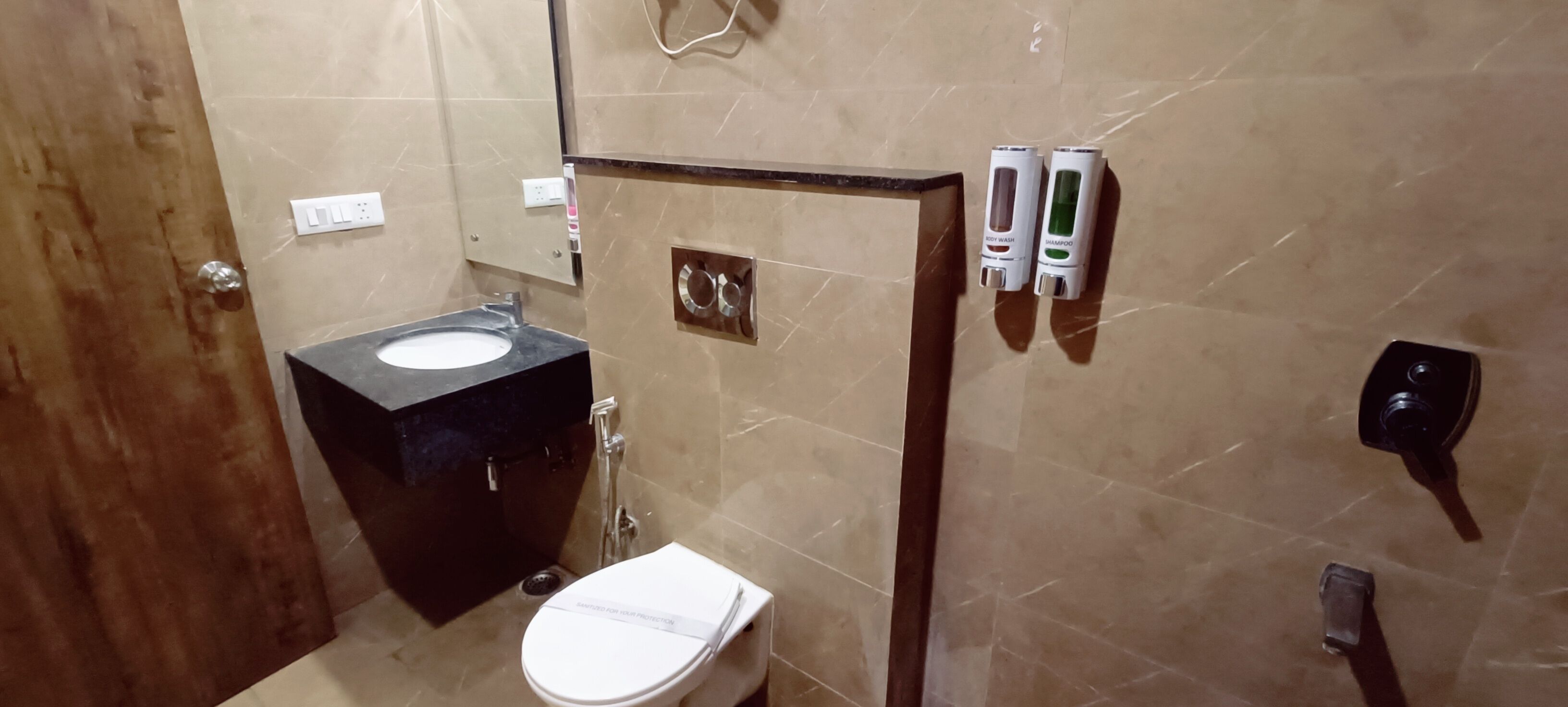 Foto - Mayda Inn- A Boutique Hotel