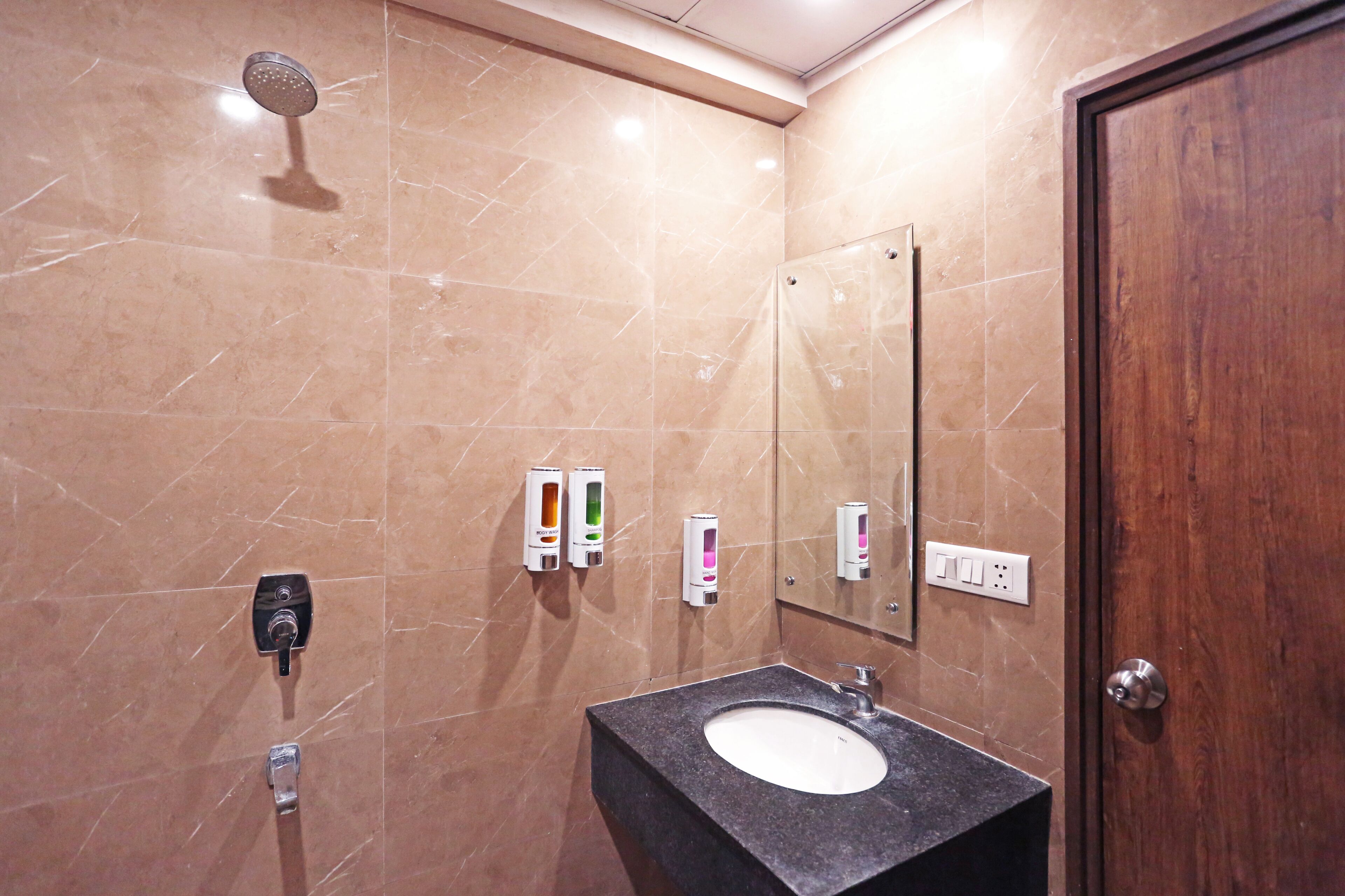 Foto - Mayda Inn- A Boutique Hotel