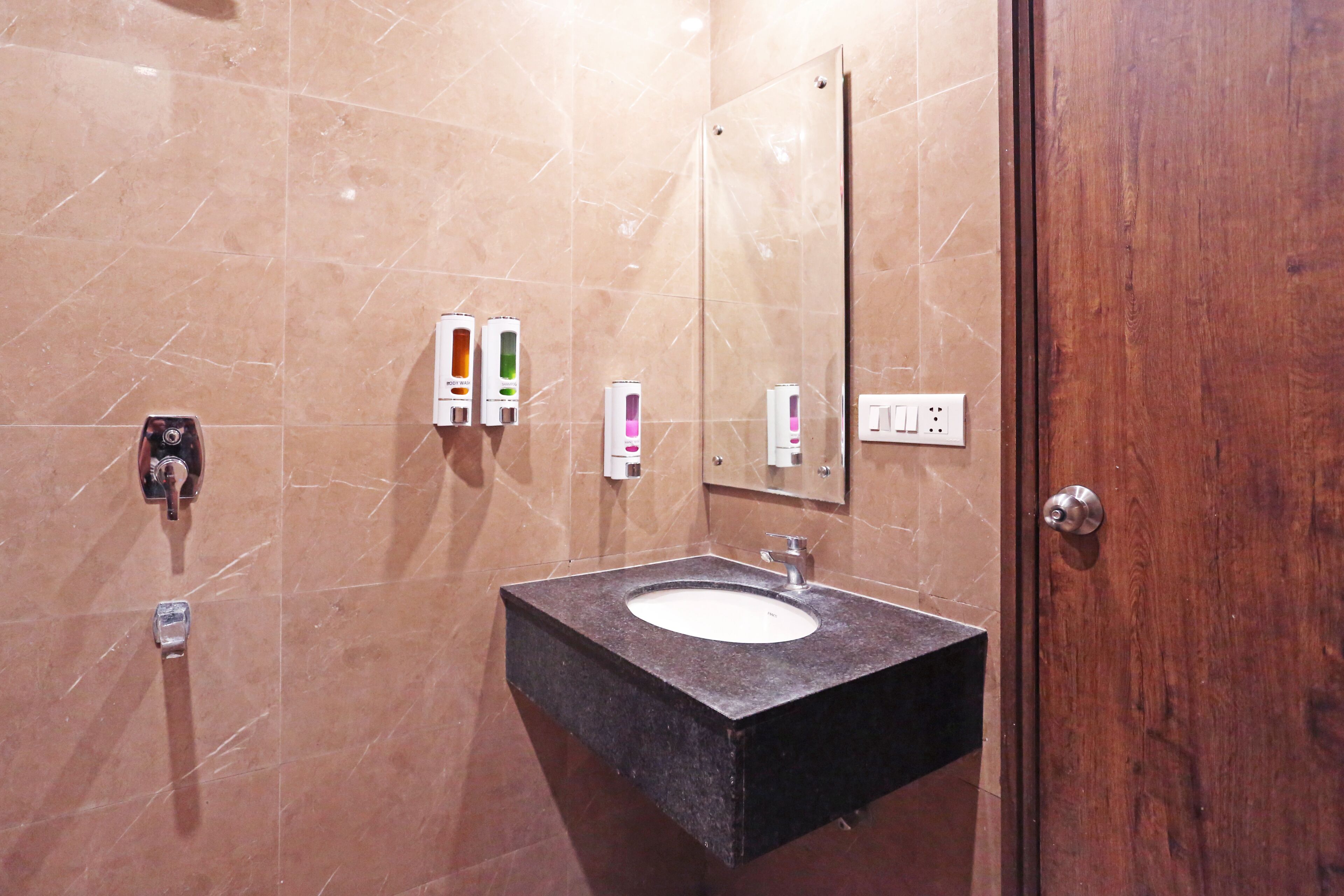 Foto - Mayda Inn- A Boutique Hotel
