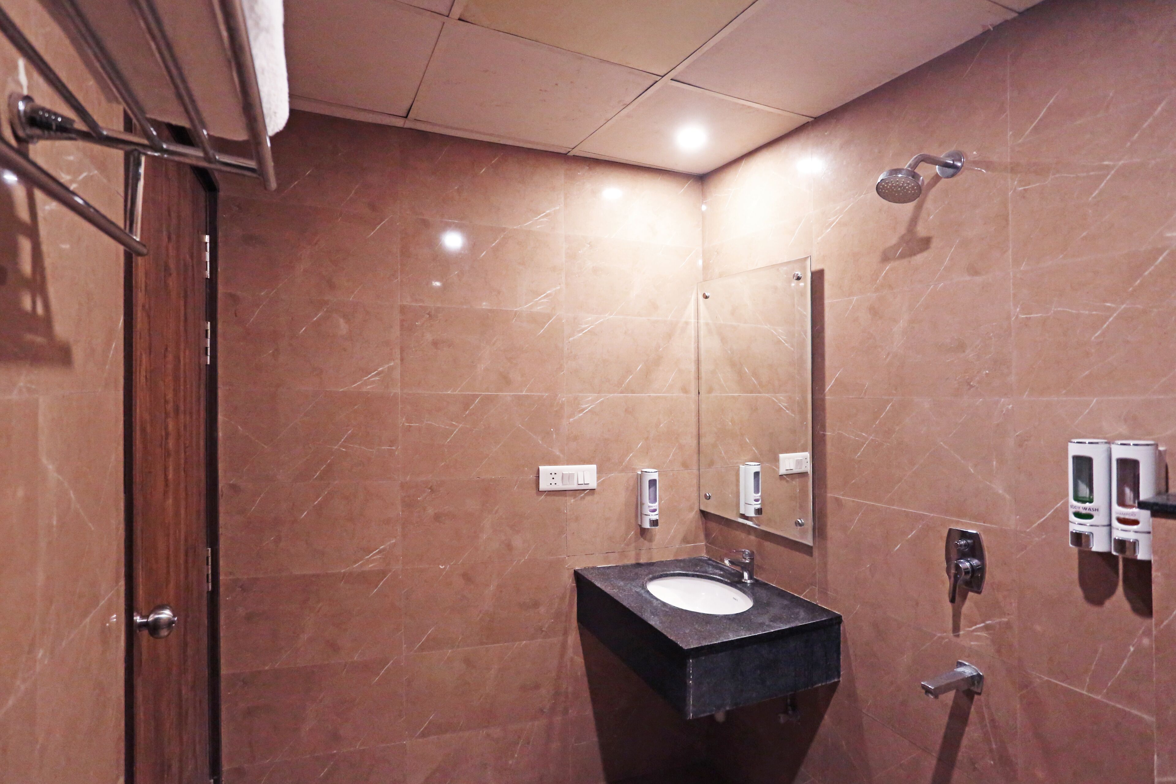 Photo - Mayda Inn- A Boutique Hotel