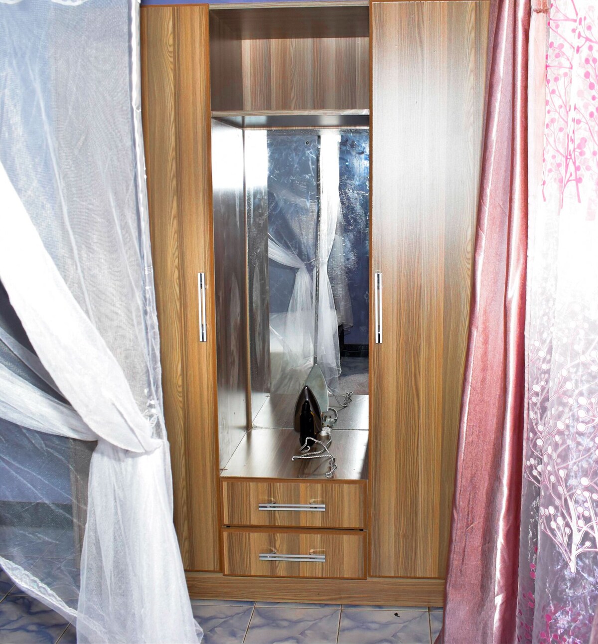 オーナーのプロフィール画像