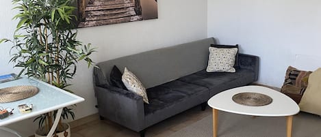 Télévision, livres