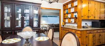 Beautiful, spacious home within short distance of USMC base - Parris Island