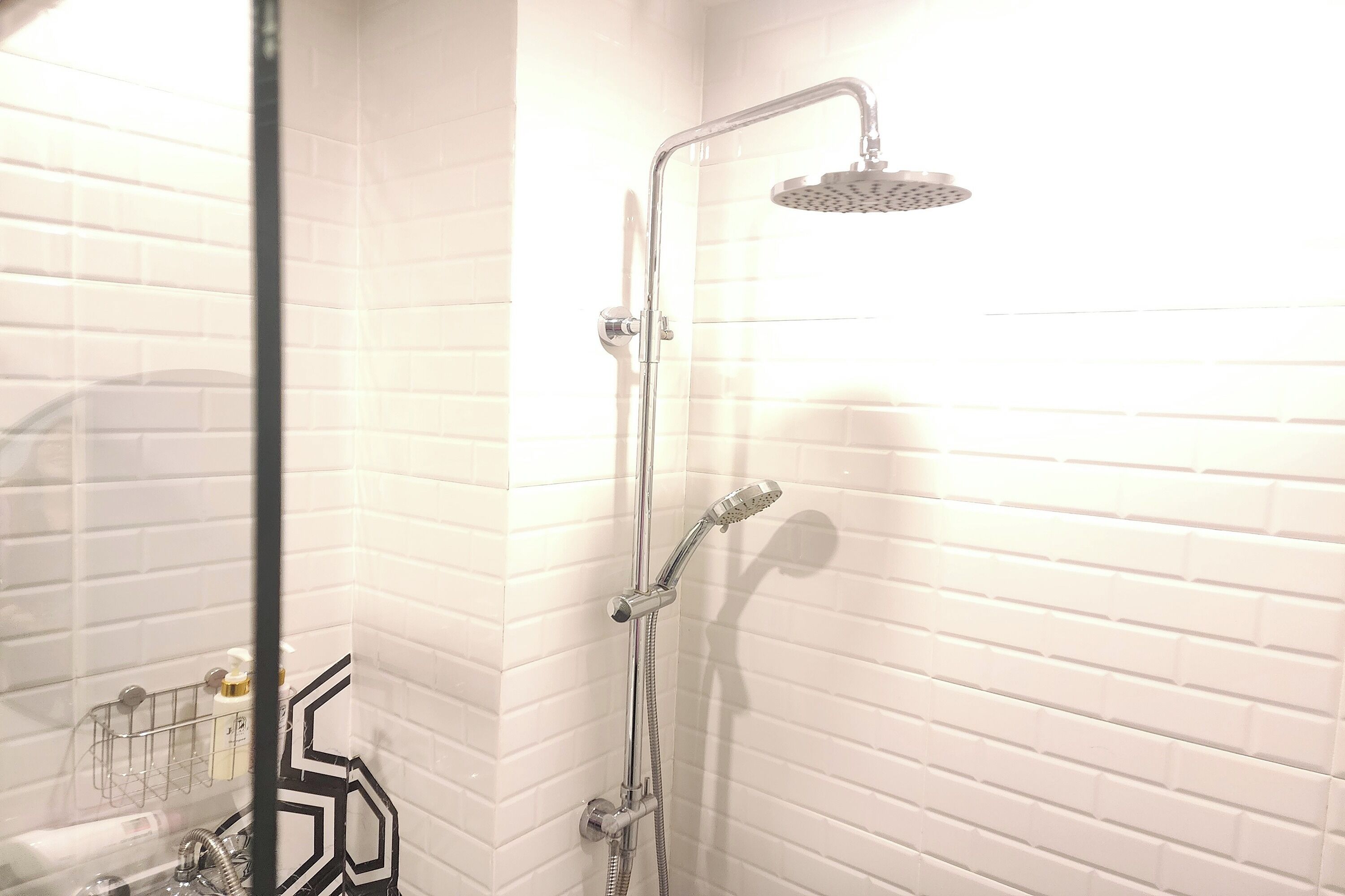 Foto - J Place Hotel