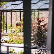 Dudok Studio's Arnhem-Oosterbeek
