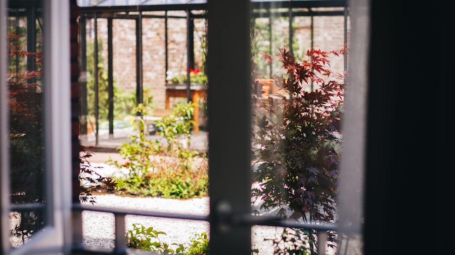 Dudok Studio's Arnhem-Oosterbeek