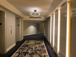 Interior - Seacoast 5151 Resort Condo (Miami Beach)