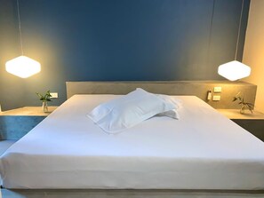 3 bedrooms, Internet, bed sheets