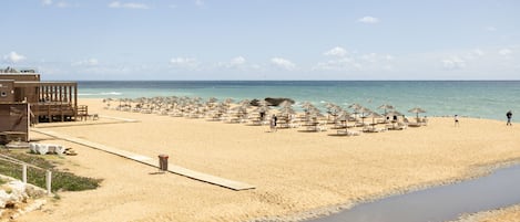 Playa