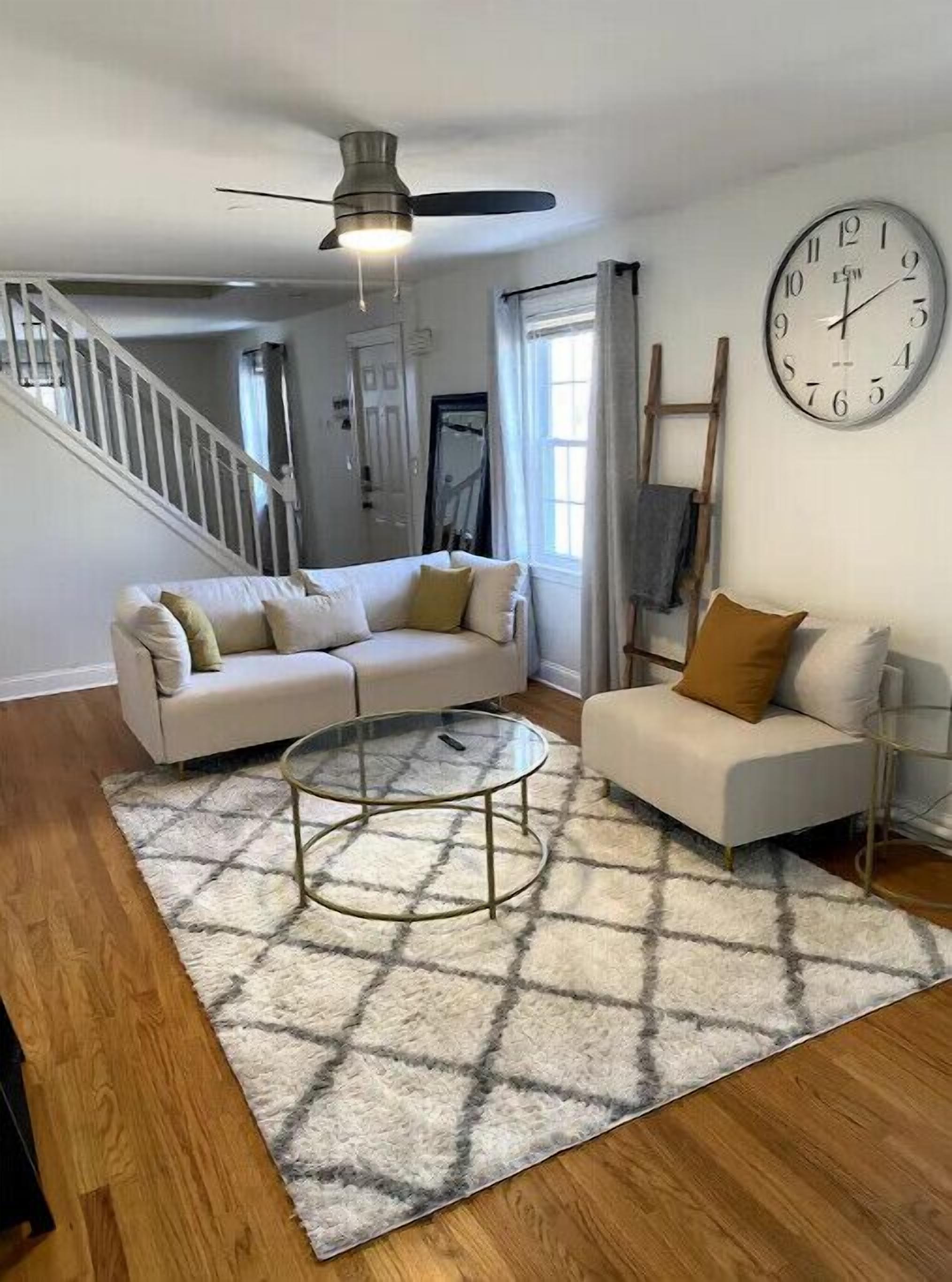 Entire Home in Hamden