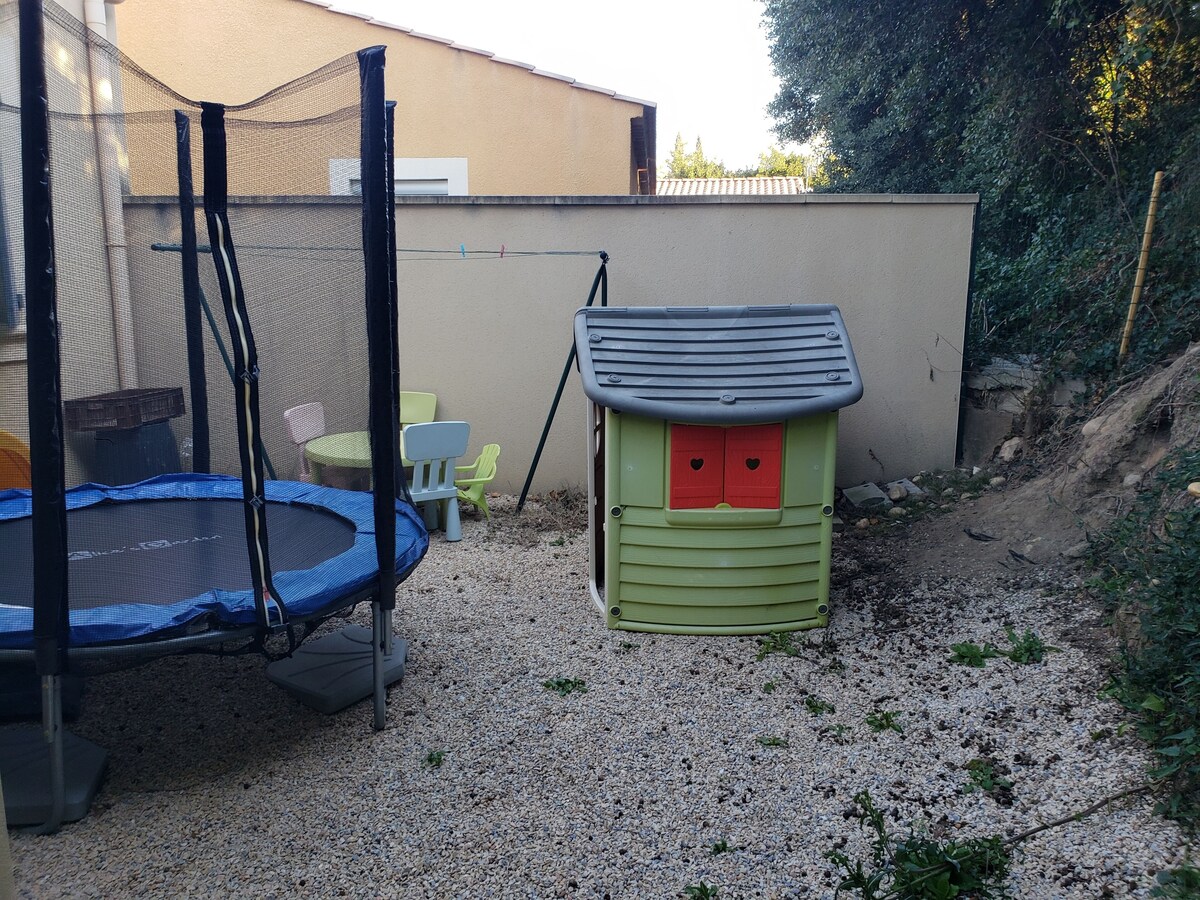 Image de profil de lâhĂŽte