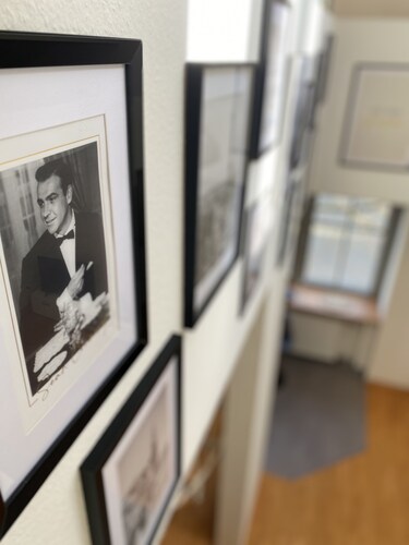 IM HERZEN VON WIEDENBRÜCK