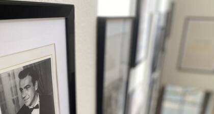 IM HERZEN VON WIEDENBRÜCK