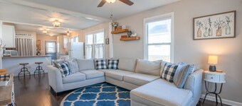 Cozy Convenient Cottage