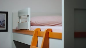 Appartement Économique