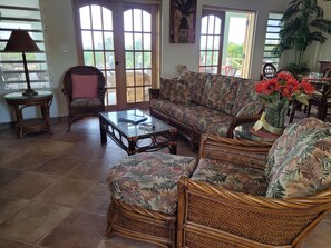 TV connectée, lecteur de DVD, imprimantes