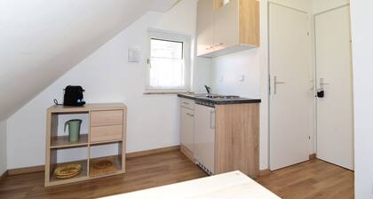 PM CityAPART