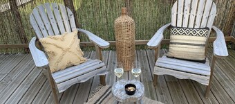 ラ・ビゴルダン