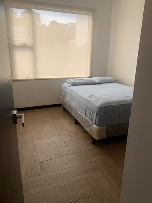 3 Schlafzimmer, WLAN, Bettwäsche