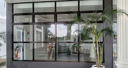 Salido Hotel Boracay