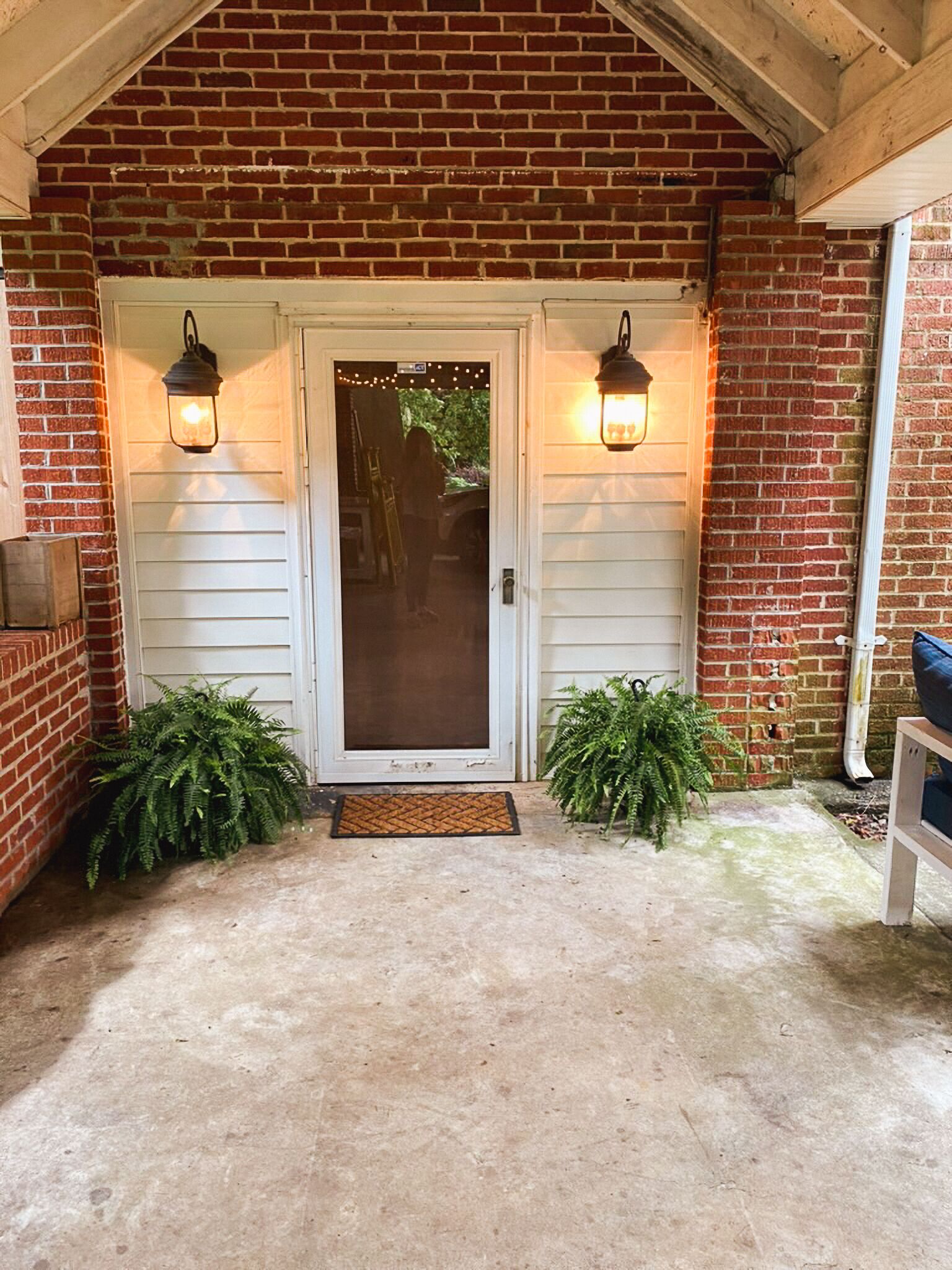 Summerville Guest Suite—5 minutes from Augusta National