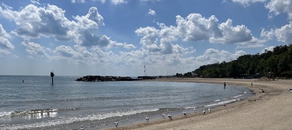 Playa